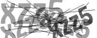 gvnlk