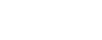 gvnlk