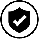 a5